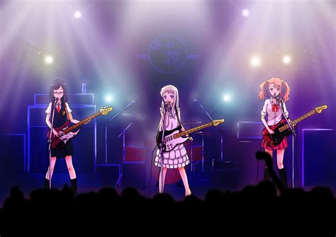 LiSA's Anime Expo Concert: A Symphony of Rock and Fandom Frenzy!