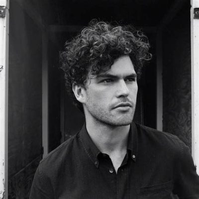 Vance Joy's Live in Hanoi Concert: A Night of Heartfelt Music and Unexpected Enchantment