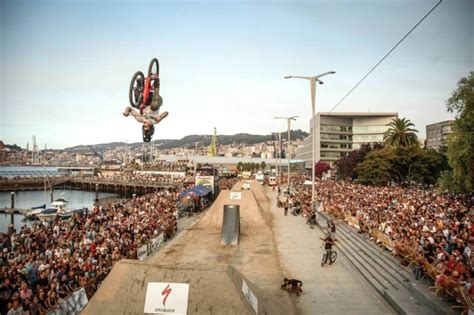 Vigo Music Festival: A Spanish Sensation Where Dreams Met Reality