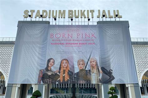  Winx Concert: Malaysia's Biggest Pop Sensation Lights Up Kuala Lumpur!